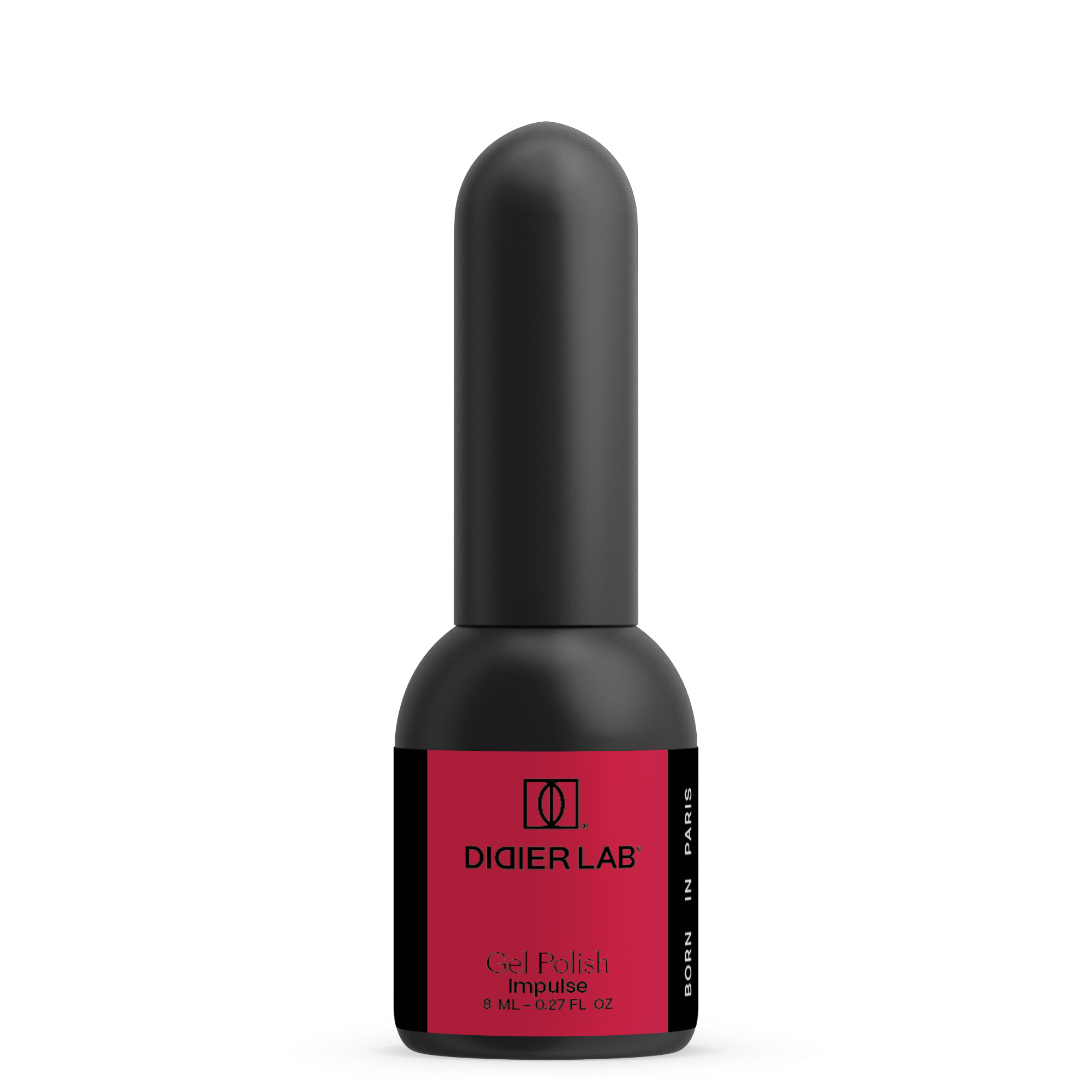 didier-lab-studios-didier-uv-nagellack-impulse-hema-tpo-frei-8-ml image 1