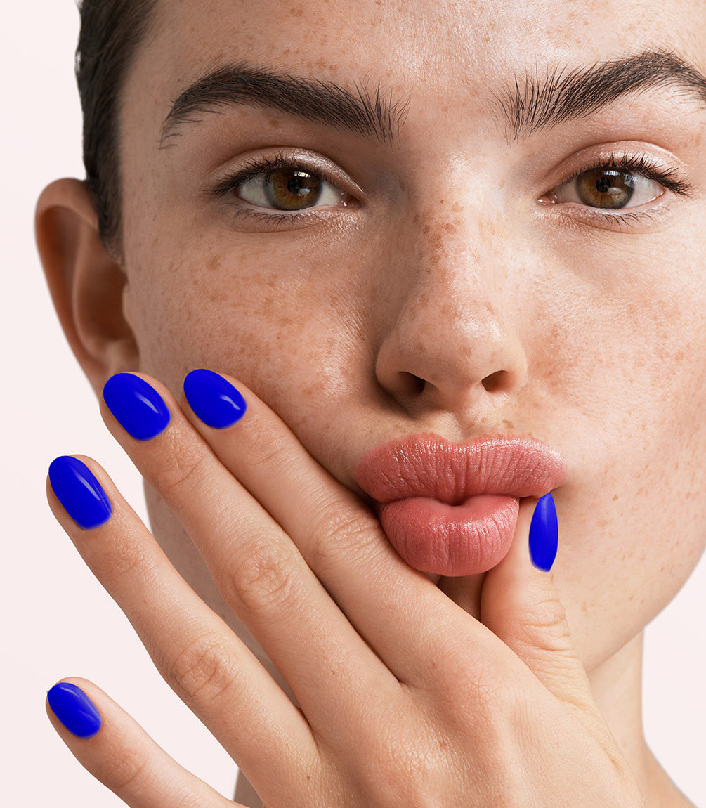 pink-gellac-503-intense-cobalt-gel-nagellack-kobaltblau-creme image 4