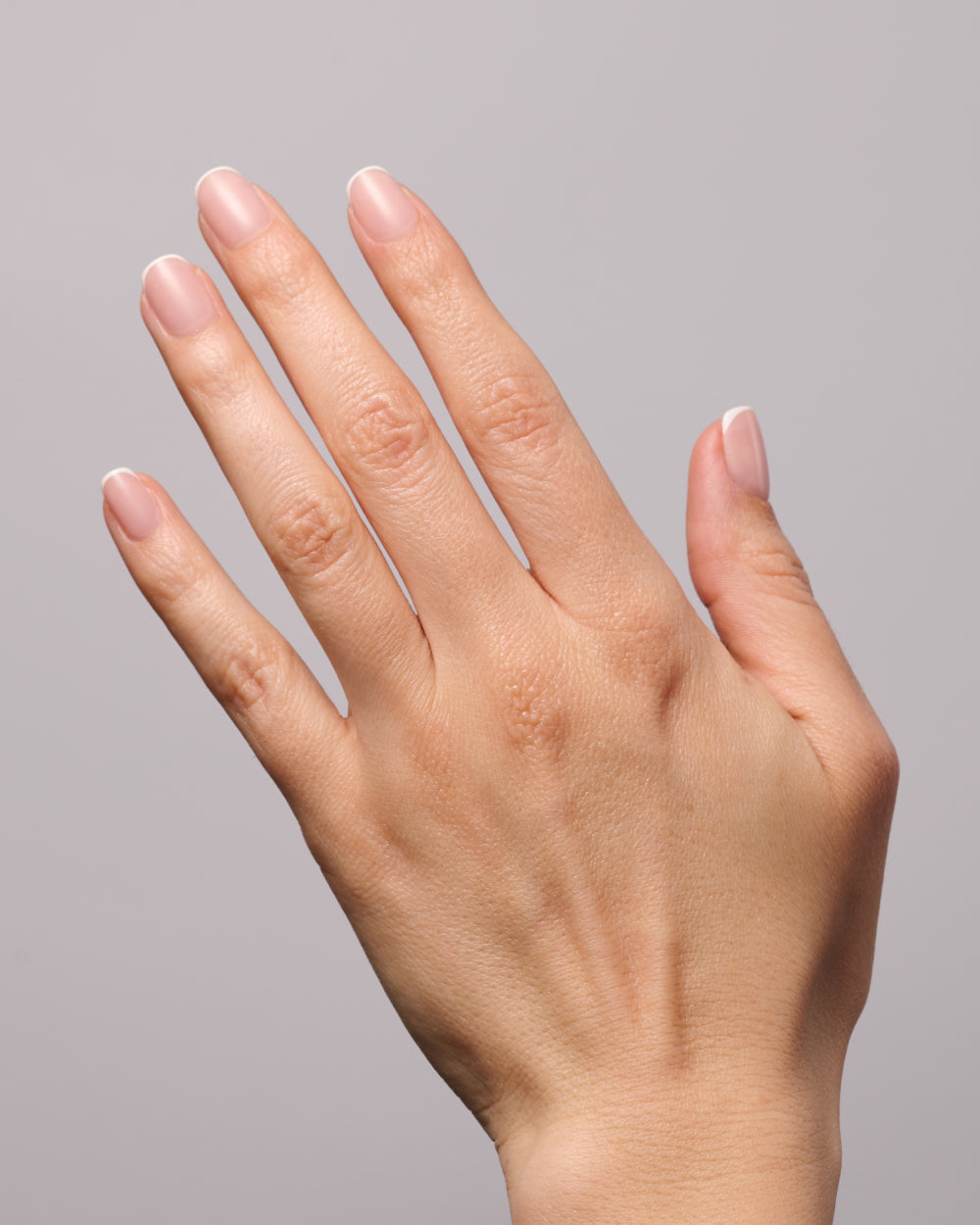 maniko-minimal-french-soft-gel-press-ons-short-square image 3