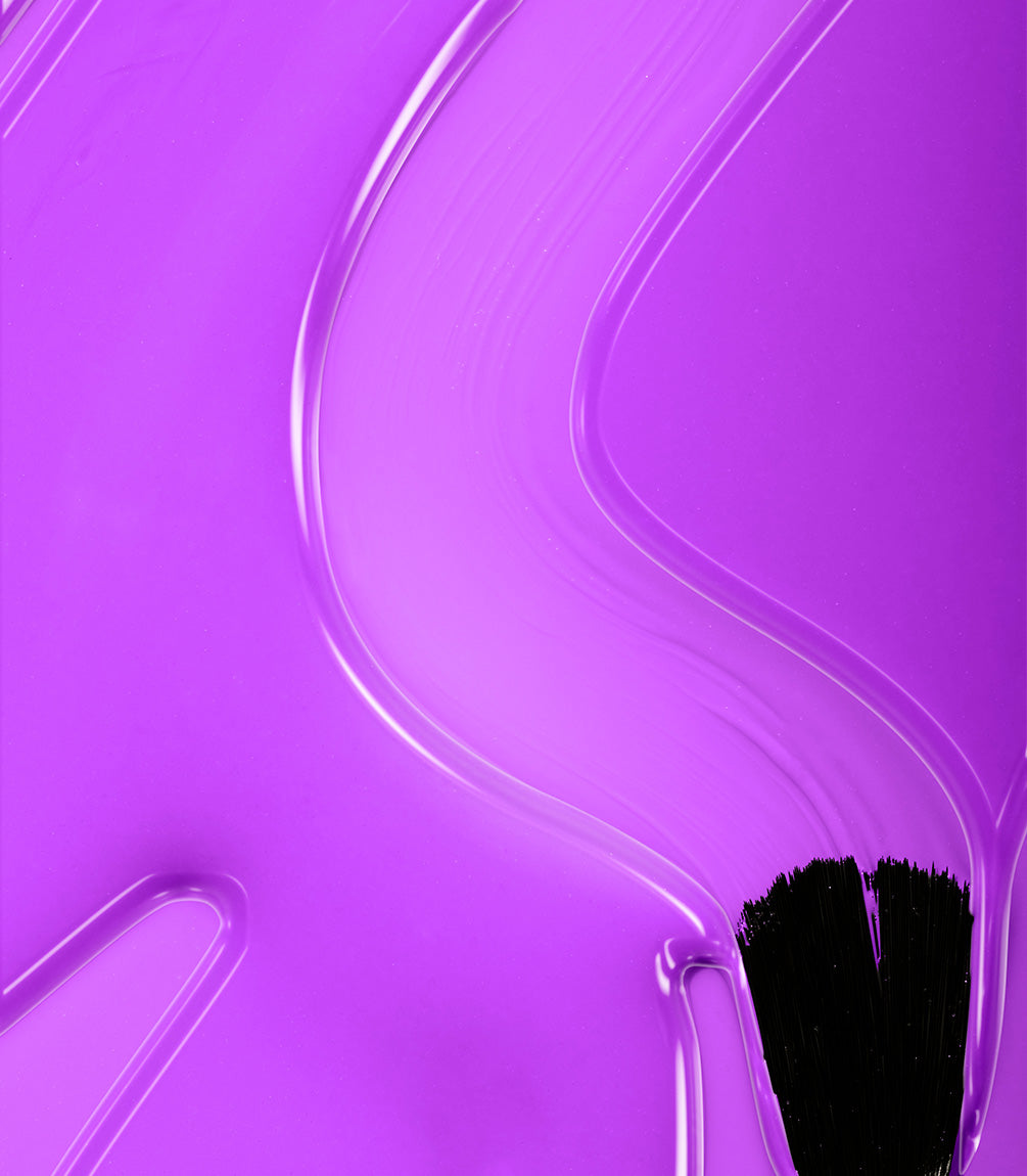 pink-gellac-jelly-coat-violet-sheen-transparenter-lila-gellack image 5