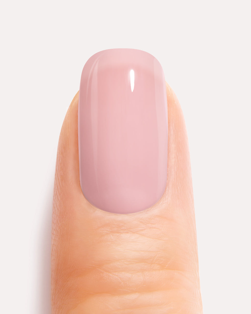 maniko-rosie-sheer-uv-uv-gel-strips-rosa-transparent image 7