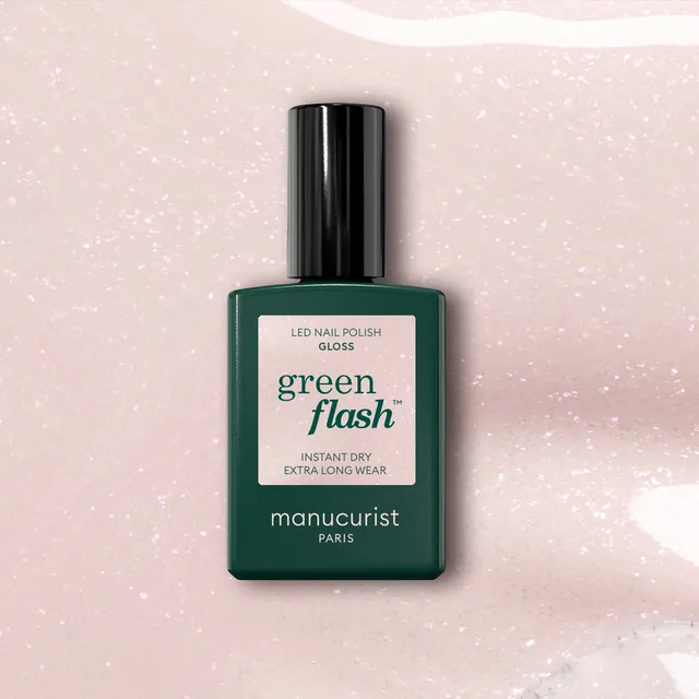 manucurist-green-flash-gloss-gel-nagellack-wei-rosa-perlglanz image 1