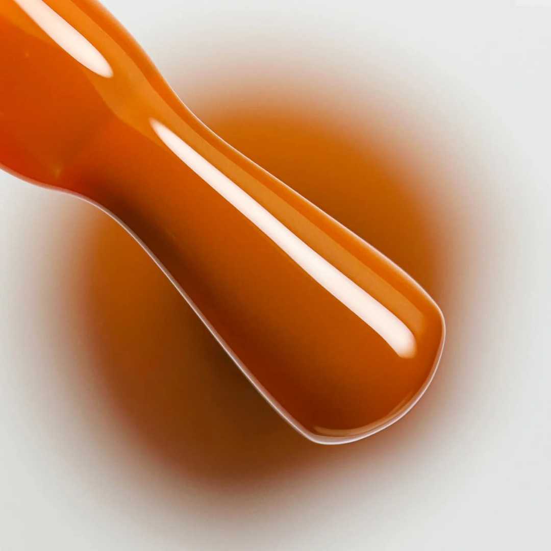 didier-lab-studios-didier-uv-nagellack-tiger-orange-8ml image 4
