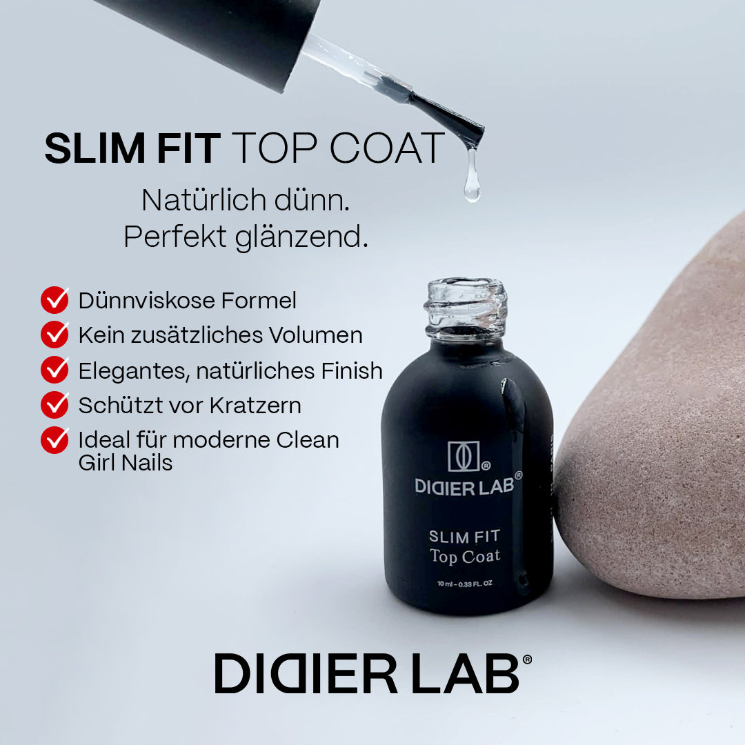 didier-lab-slim-fit-top-coat-no-wipe-hema-tpo-frei-10ml image 3