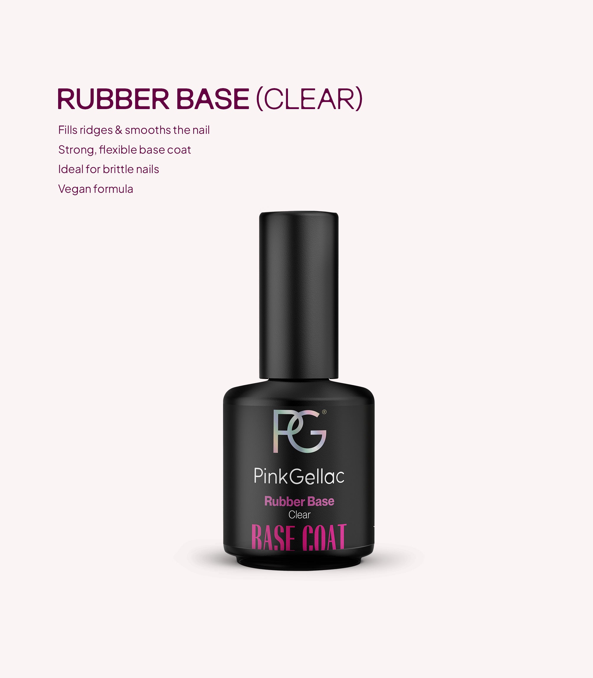 pink-gellac-nagelverl-ngerungs-tips-set-medium-almond-coffin-round-square image 4