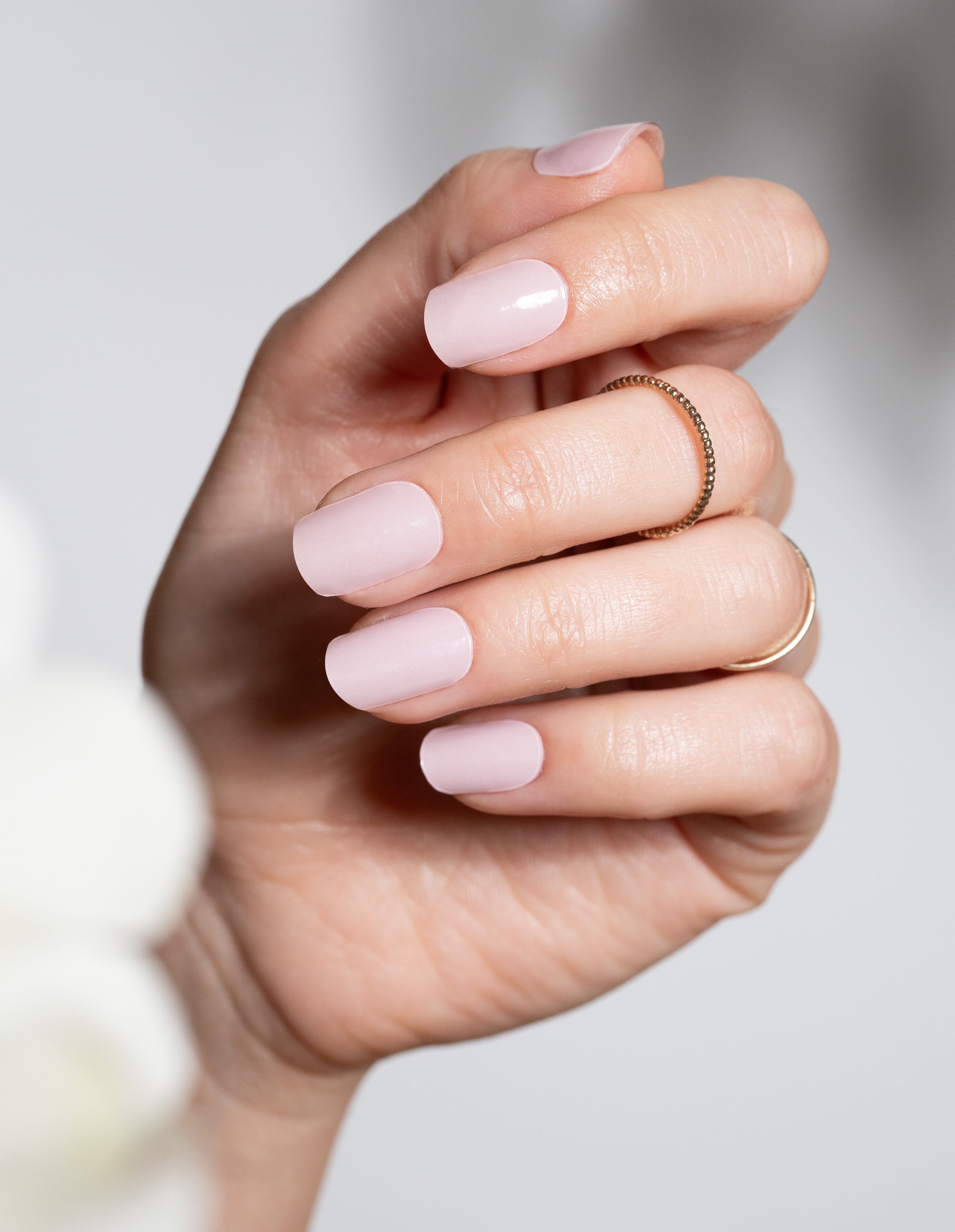 miss-sophie-glazed-blush-uv-gel-nagelfolien image 3