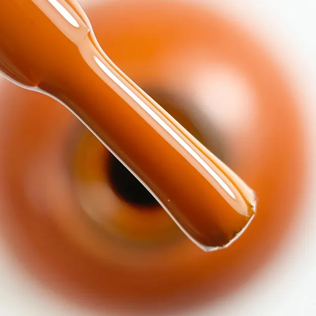 didier-lab-studios-didier-uv-nagellack-papaya-8ml image 1