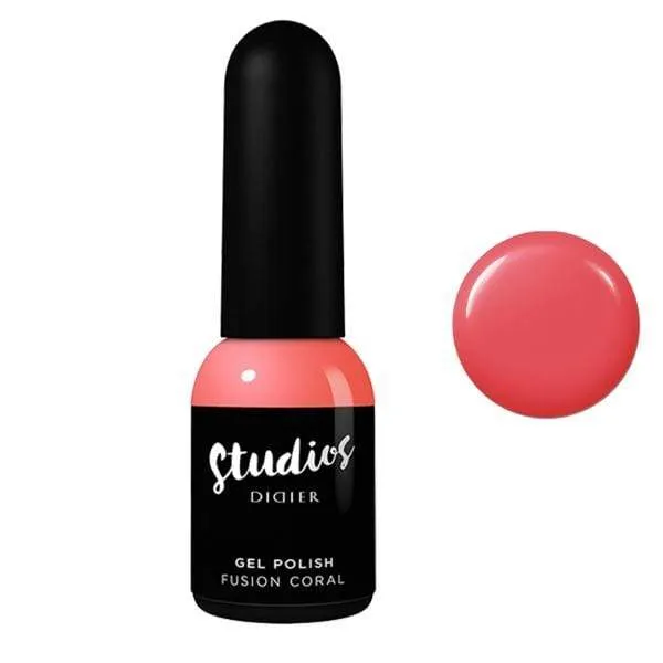 didier-lab-uv-nagellack-studios-didier-fusion-coral-hema-tpo-frei-8ml image 1