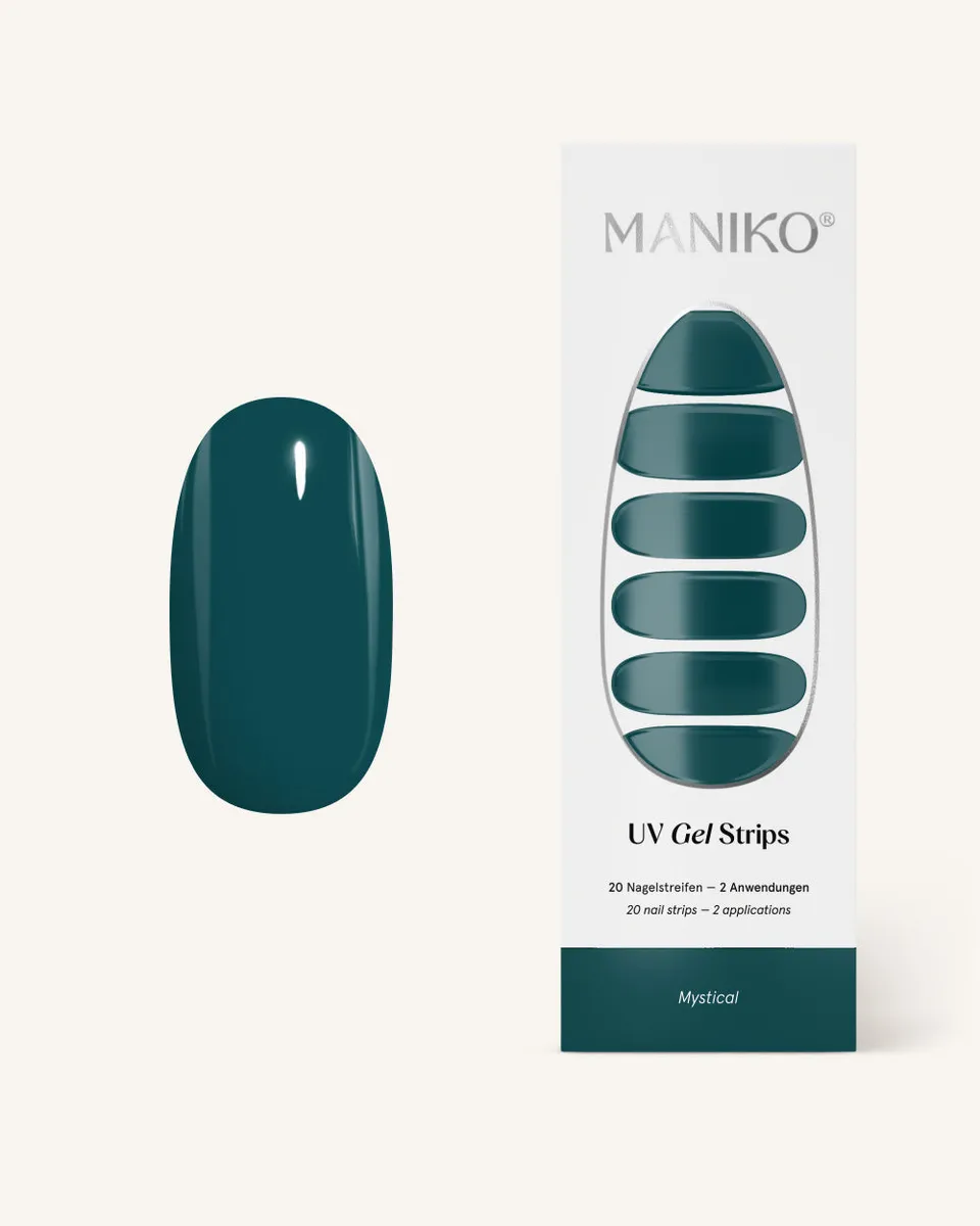 maniko-mystical-uv-gel-strips image 1