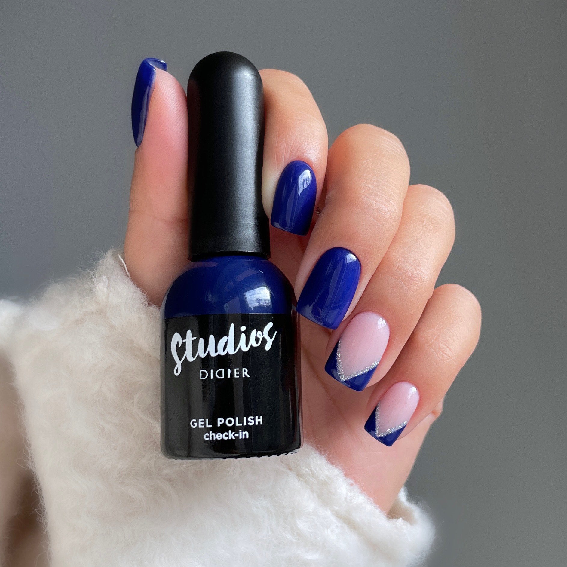 didier-lab-studios-didier-uv-nagellack-check-in-8ml-blau-hema-tpo-frei image 7