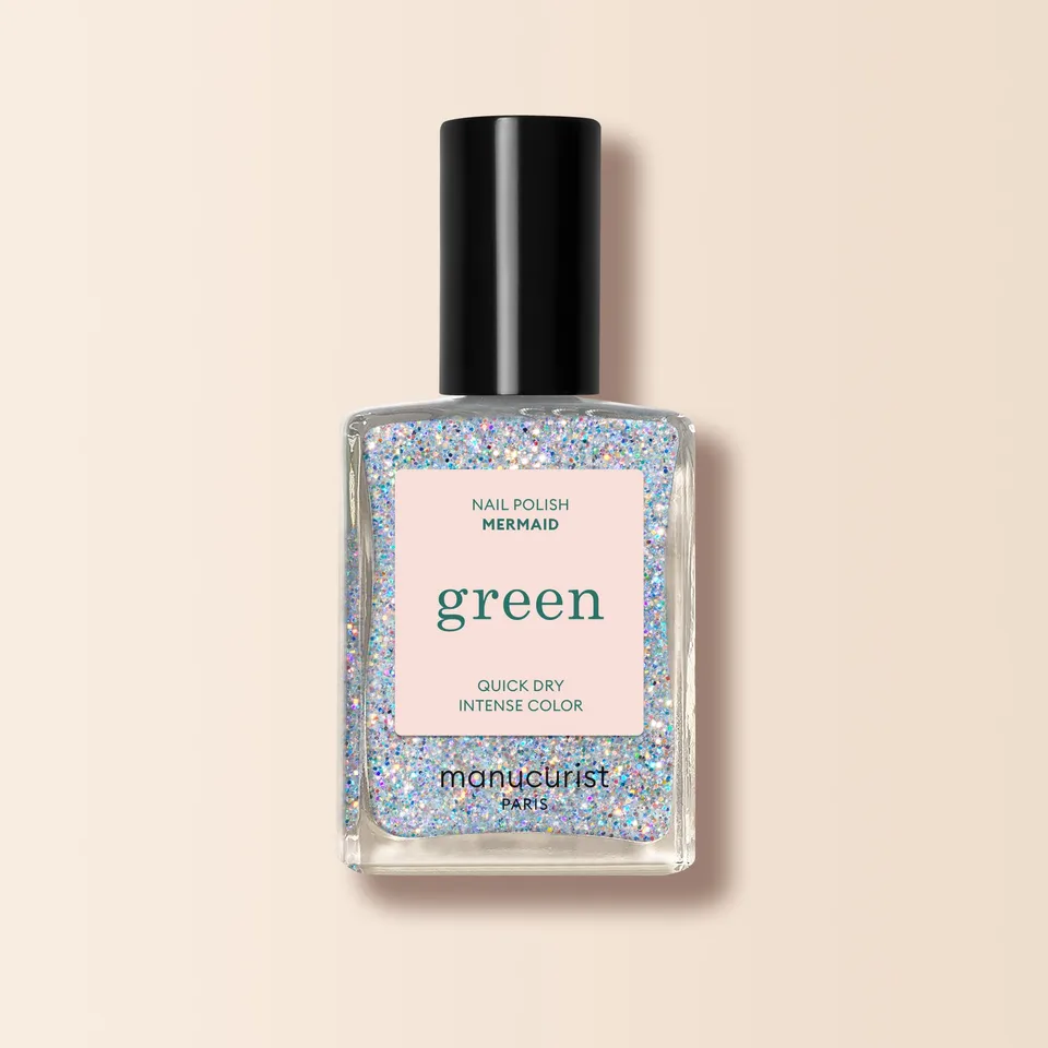 manucurist-green-nagellack-mermaid image 1