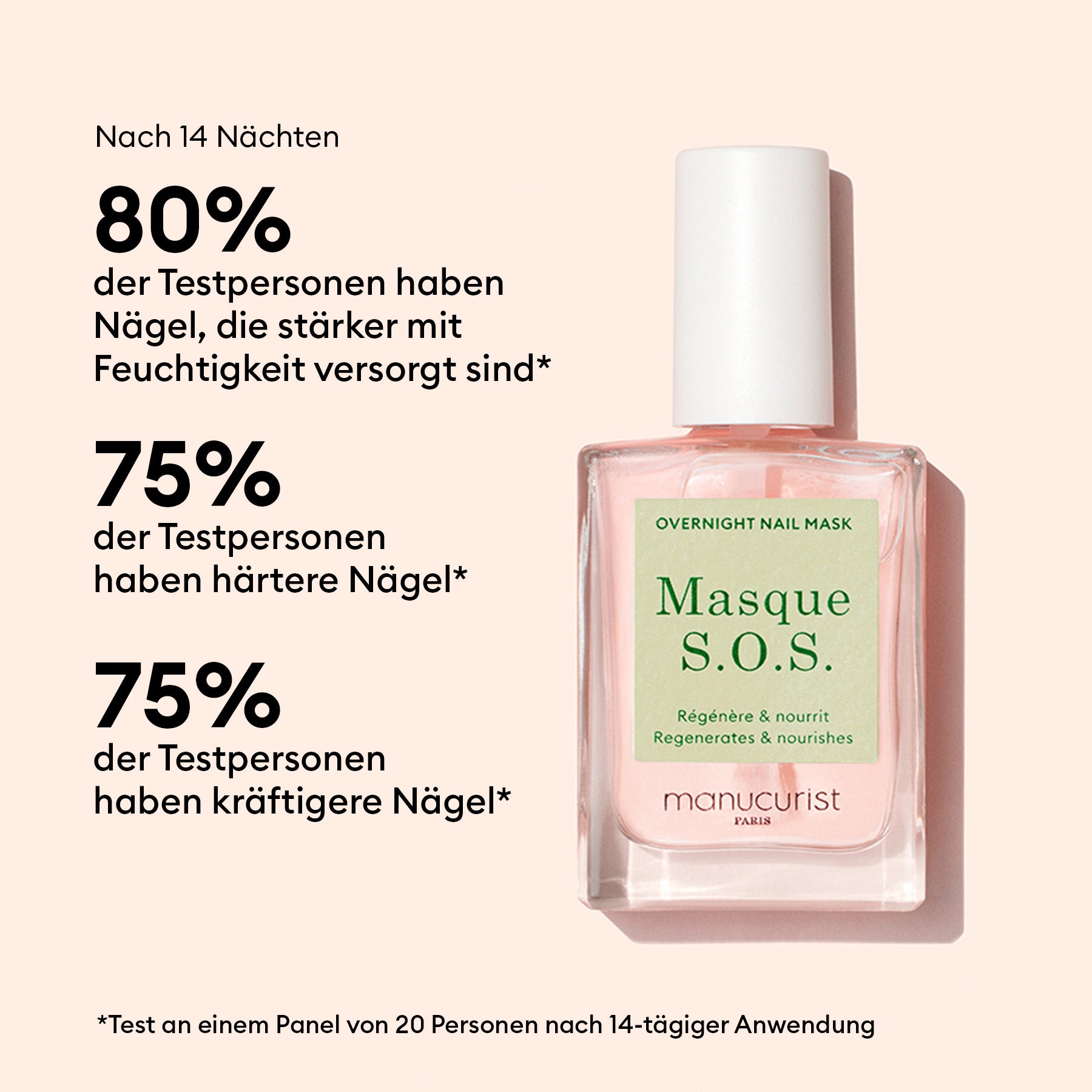 manucurist-s-o-s-maske-intensive-nachtmaske-f-r-besch-digte-n-gel image 3