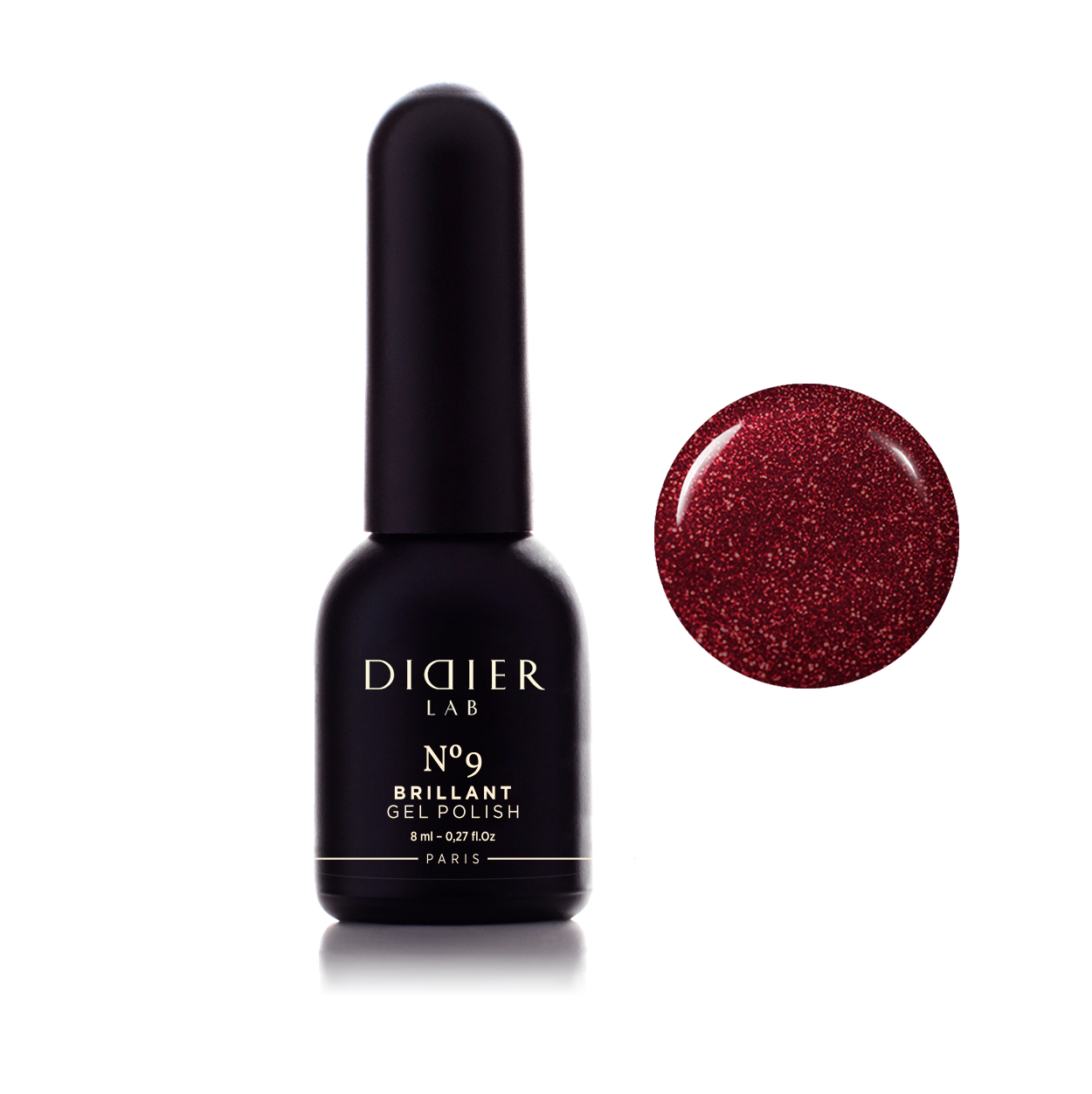 didier-lab-brillant-uv-nagellack-8ml-hema-tpo-frei-platin-schimmer image 8