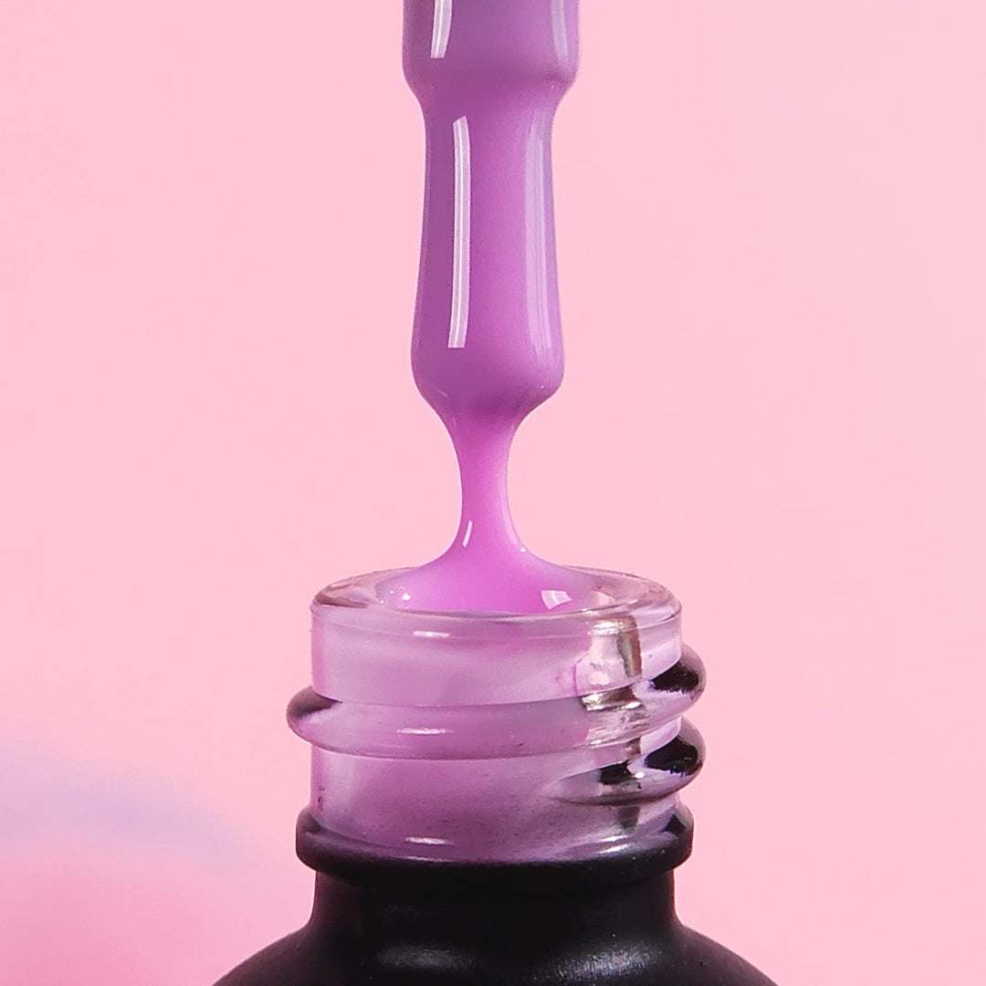 didier-lab-rubber-base-coat-soft-lilac-10ml-hema-tpo-frei image 8
