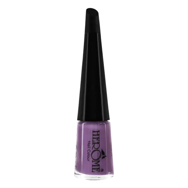 her-me-take-away-nagelfarbe-60-nagellack-4-ml image 1