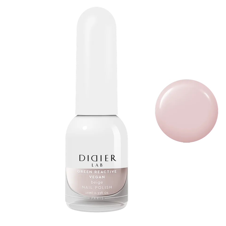 didier-lab-veganer-nagellack-beige-10ml-hema-tpo-frei image 1