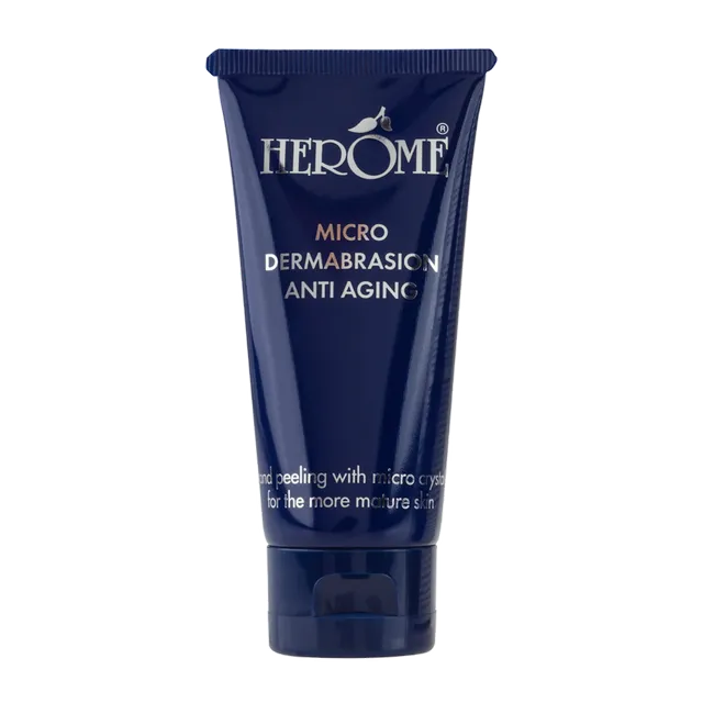 her-me-mikrodermabrasion-anti-aging-handpflege image 1