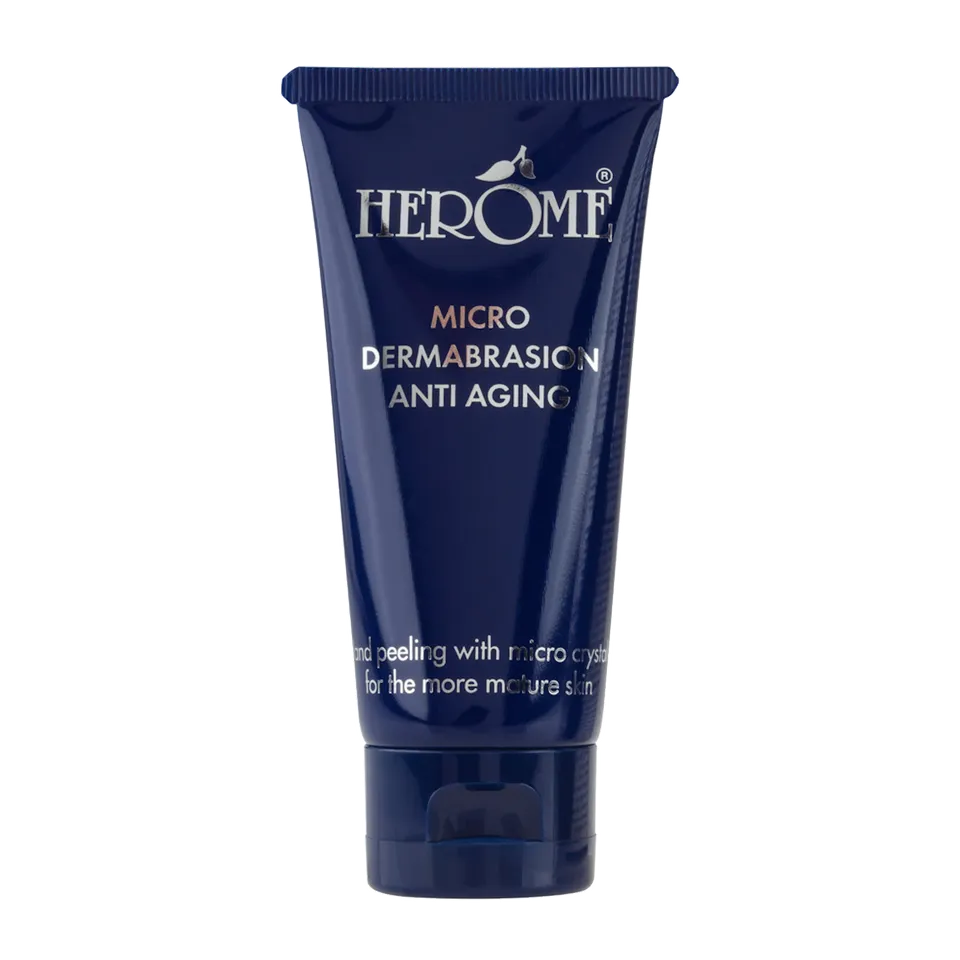 her-me-mikrodermabrasion-anti-aging-handpflege image 1