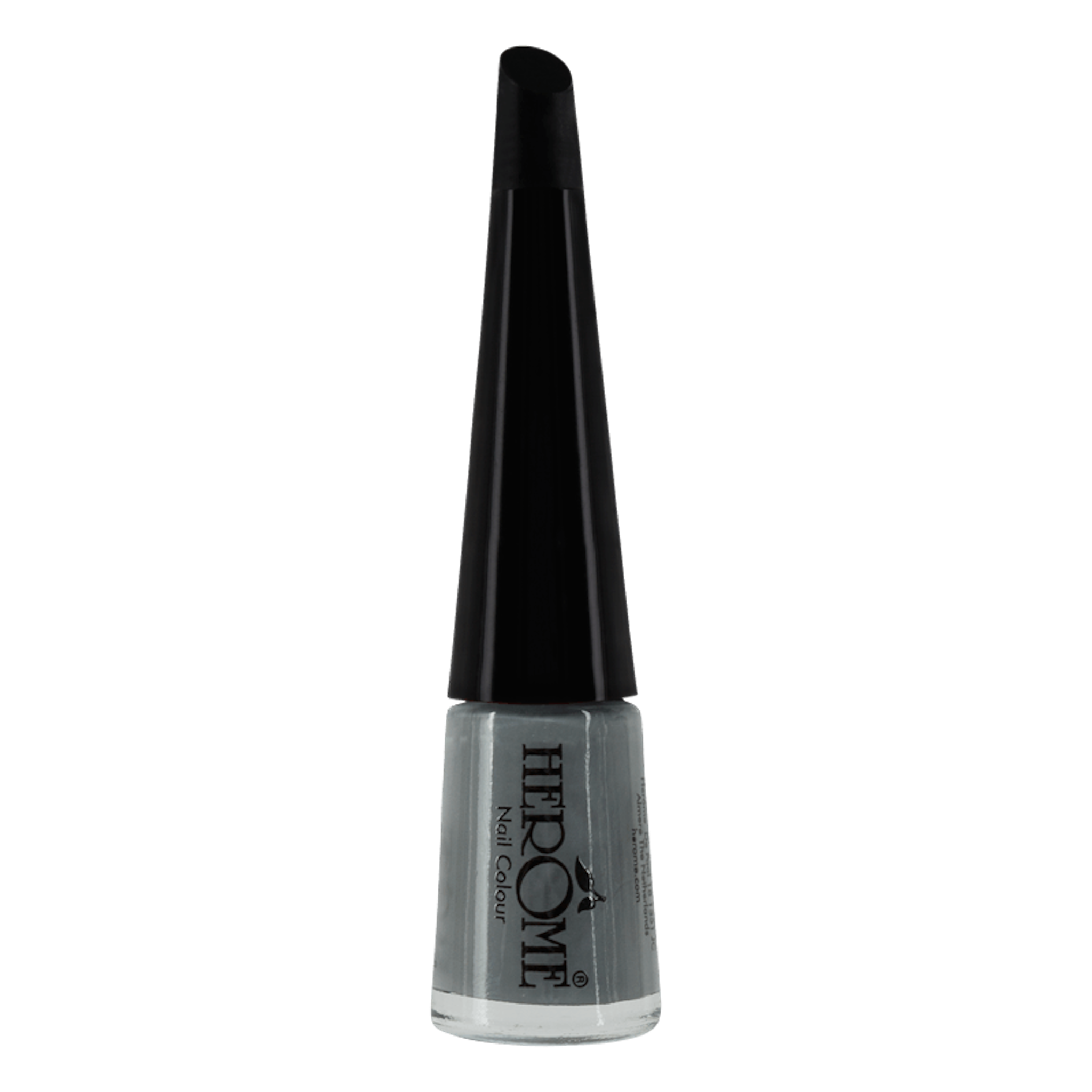 her-me-take-away-nagellack-69-nagelfarbe-4-ml image 1