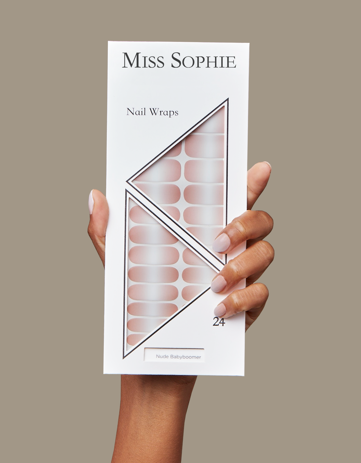 miss-sophie-nude-babyboomer-nagelfolien image 4