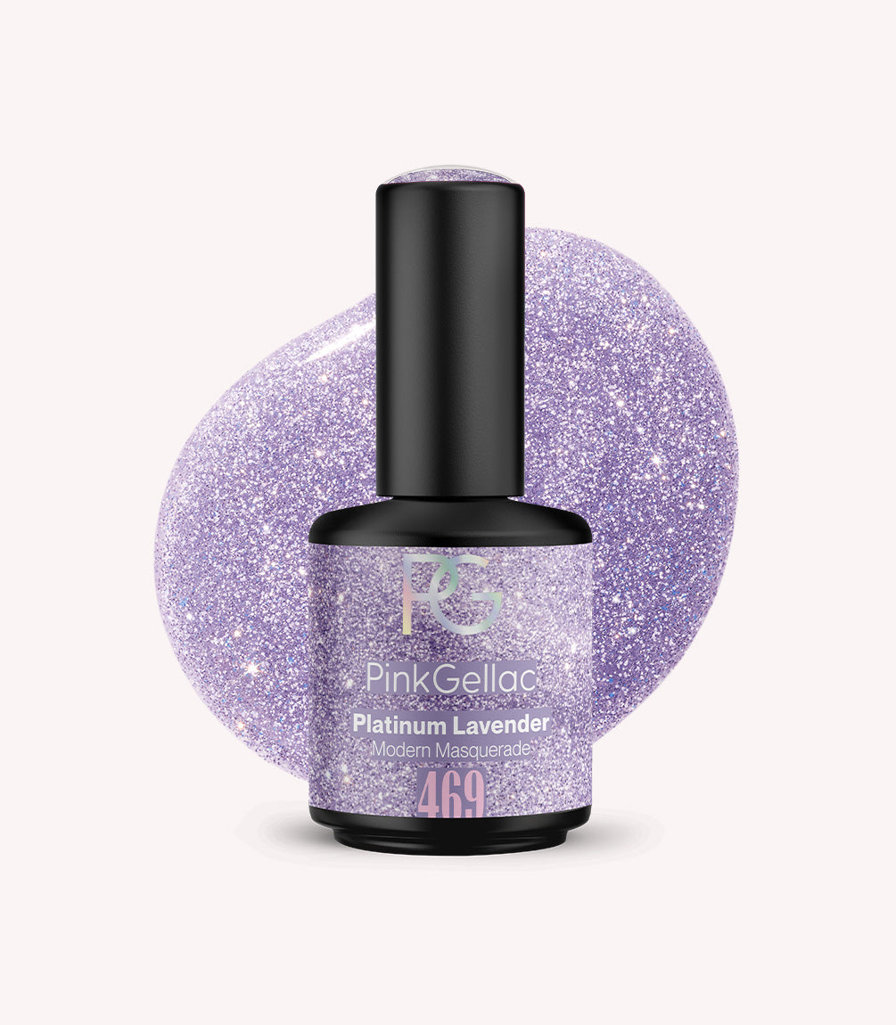 pink-gellac-469-platinum-lavender-gel-nagellack-lavendel-platin image 1