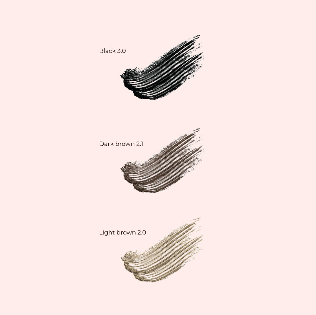 didier-lab-esth-tique-augenbrauen-und-wimpernfarbe-schwarz-15-ml image 2