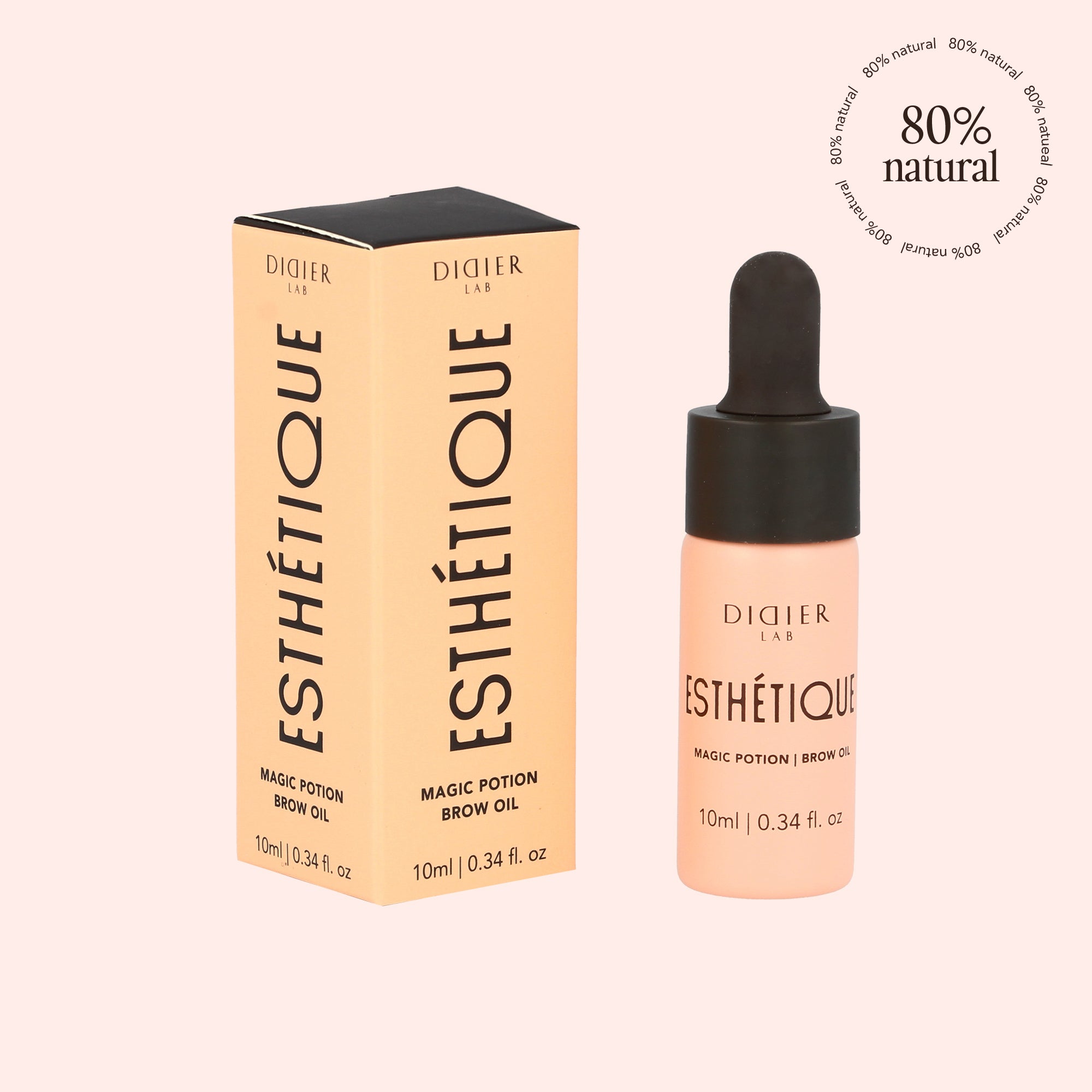 didier-lab-esth-tique-magic-potion-augenbrauen-l-10-ml image 2