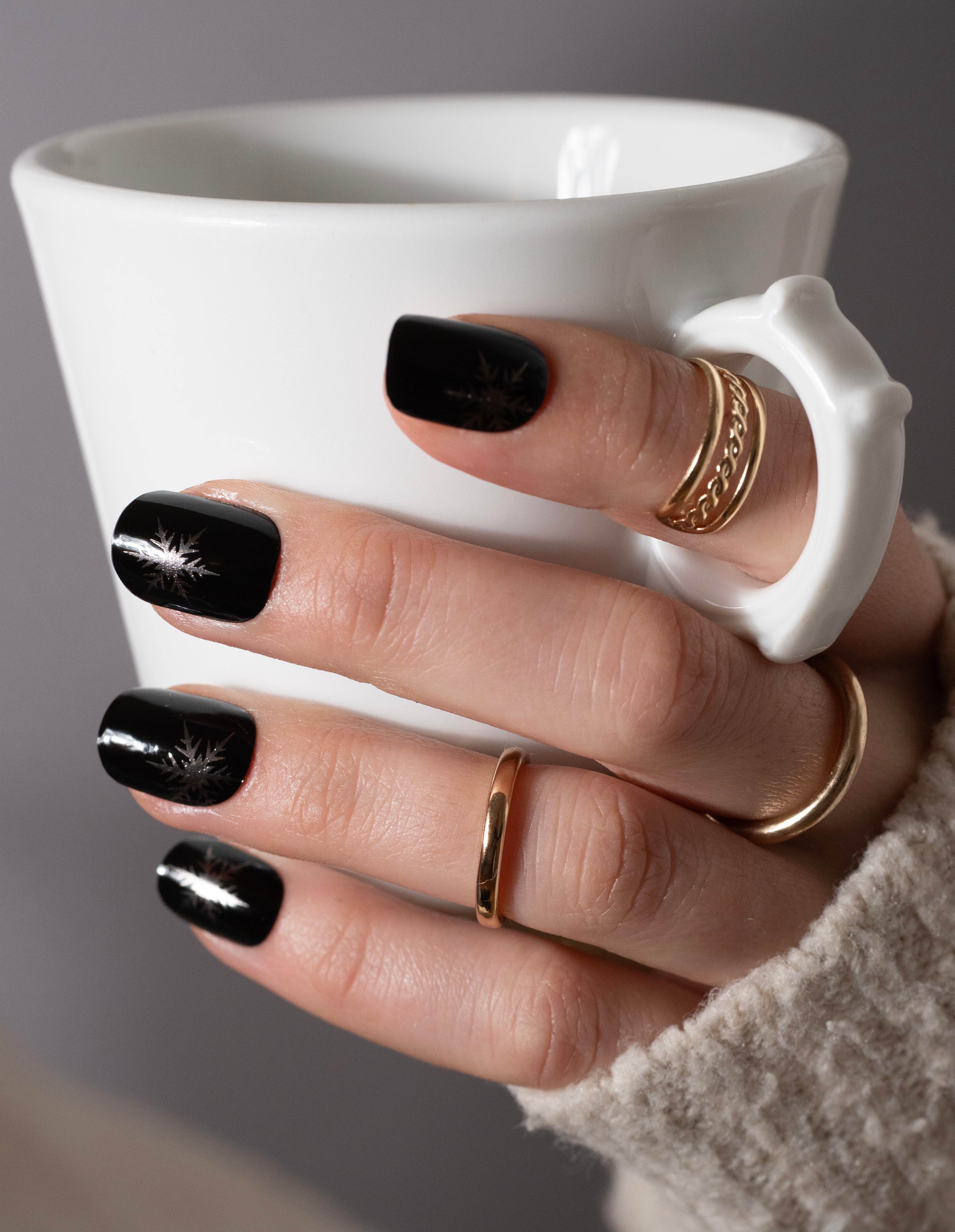 miss-sophie-ice-to-meet-you-nagelfolien image 2
