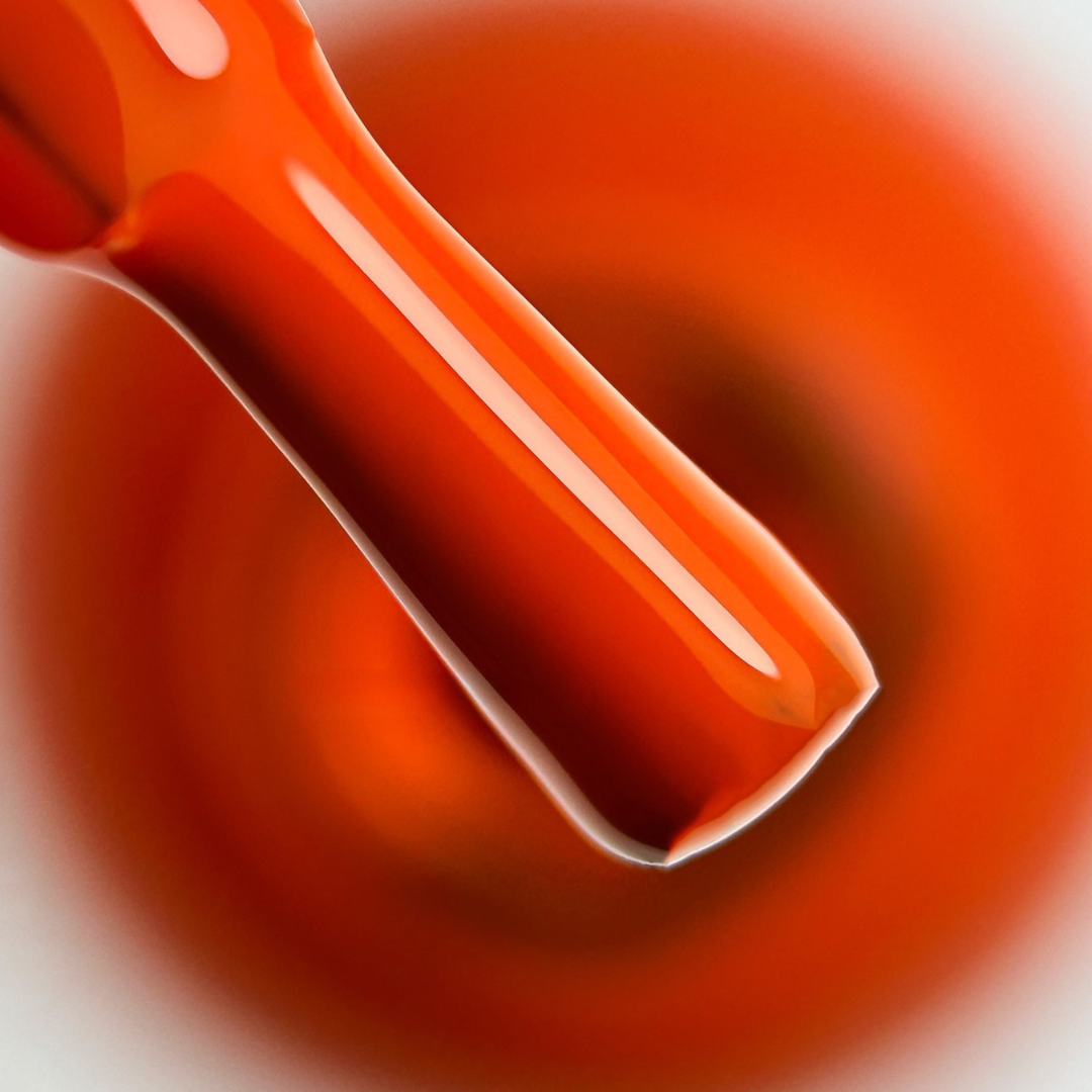 studios-didier-by-didier-lab-uv-nagellack-brazilian-8ml image 2