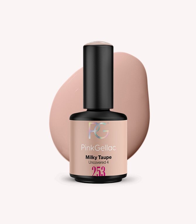 pink-gellac-253-milky-taupe-gel-nagellack-beige-nude image 1
