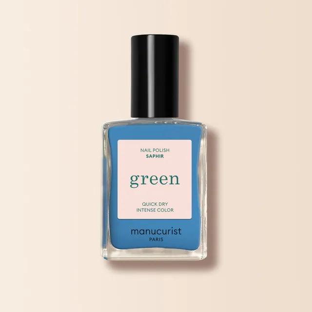 manucurist-green-nagellack-saphir-azurblau-mit-grau-untert-nen image 1