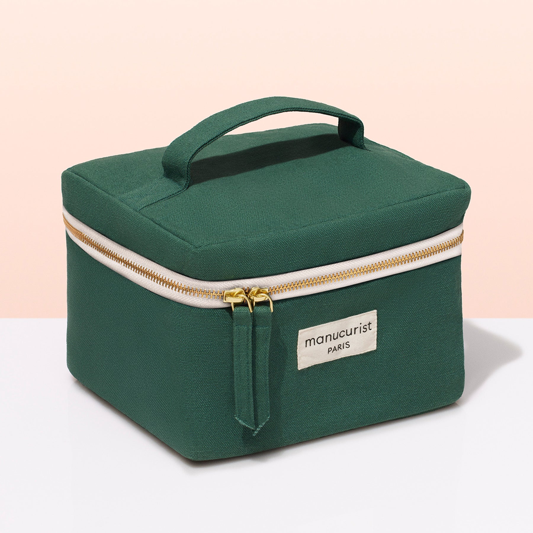 manucurist-necessaire-vanity-tasche-f-r-nagelpflege image 2