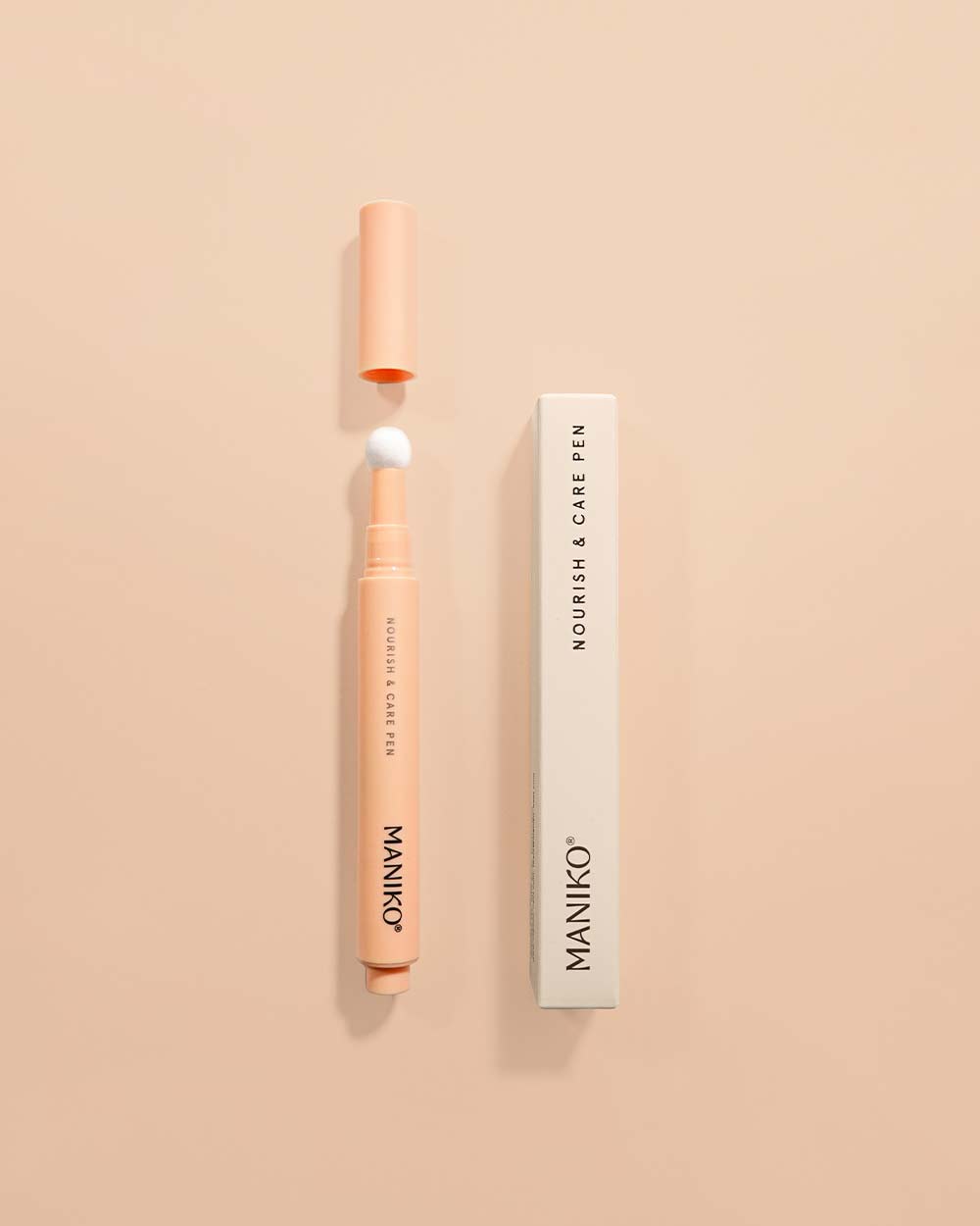 maniko-nourish-care-pen-nagelpflege-stift image 6