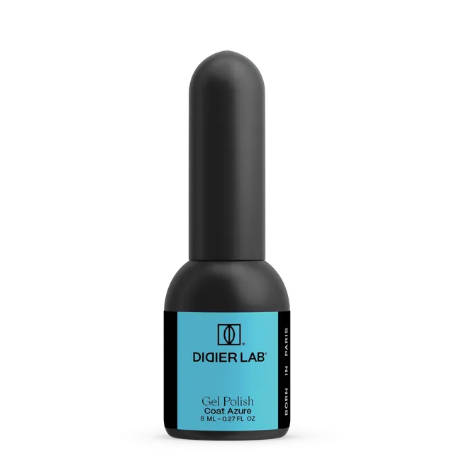 didier-lab-studios-uv-nagellack-coat-azure-8ml-hema-tpo-frei image 1