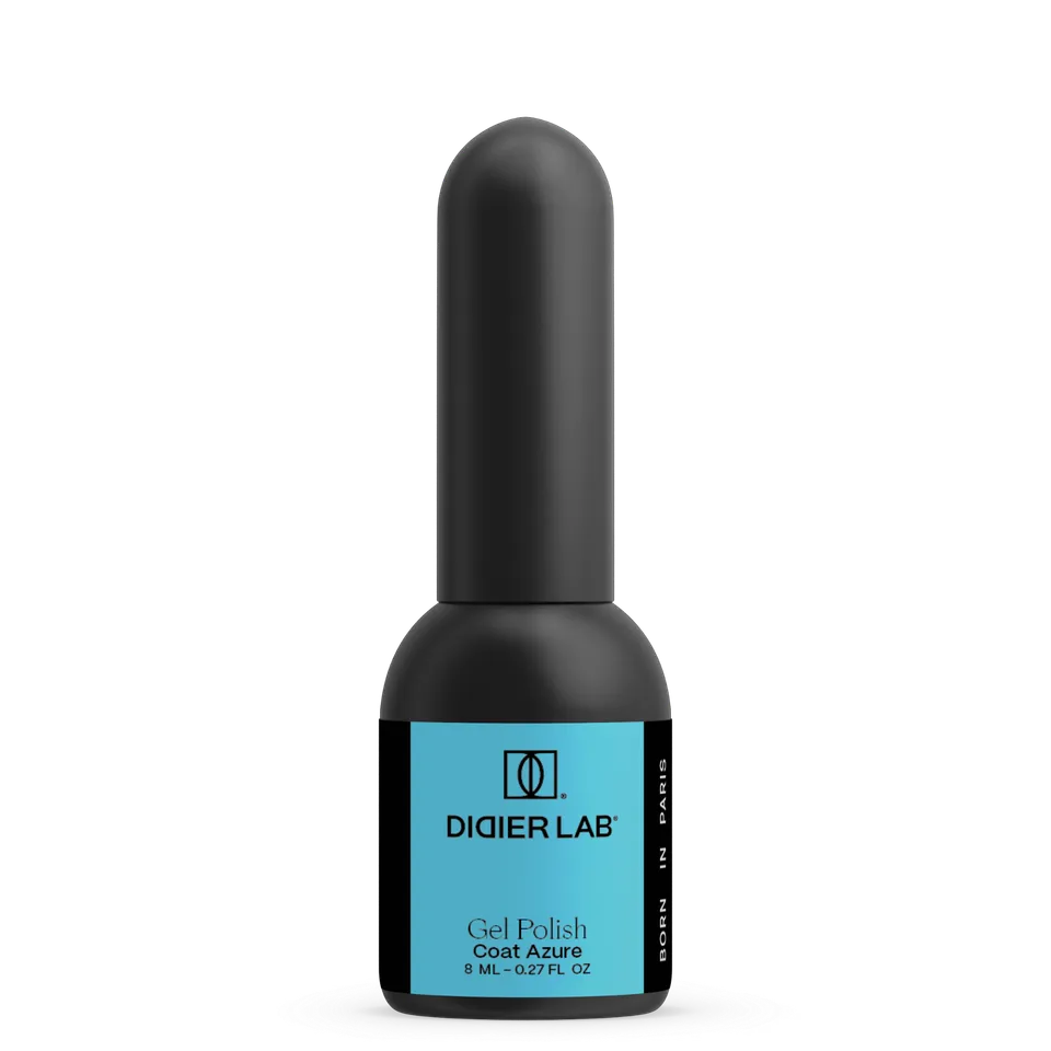 didier-lab-studios-uv-nagellack-coat-azure-8ml-hema-tpo-frei image 1