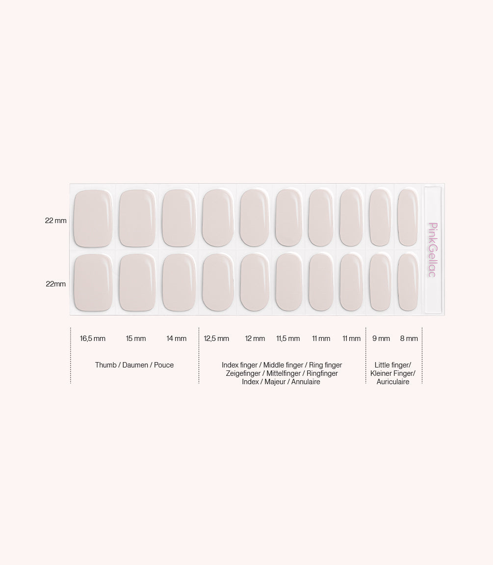 pink-gellac-015-romantic-chrome-gel-nail-sticker-manik-re image 5
