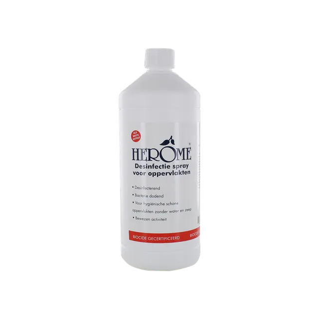 her-me-direct-disinfect-nachf-llpackung-oberfl-chen-spray-1000-ml image 1