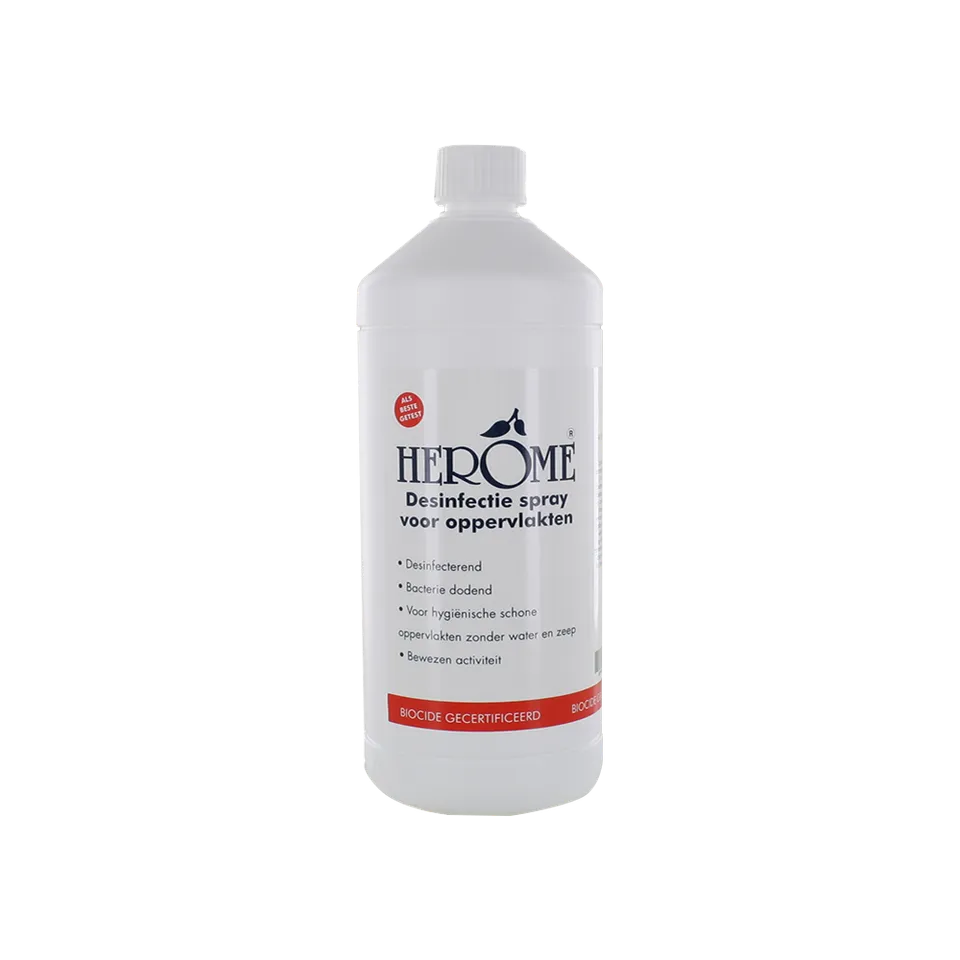 her-me-direct-disinfect-nachf-llpackung-oberfl-chen-spray-1000-ml image 1