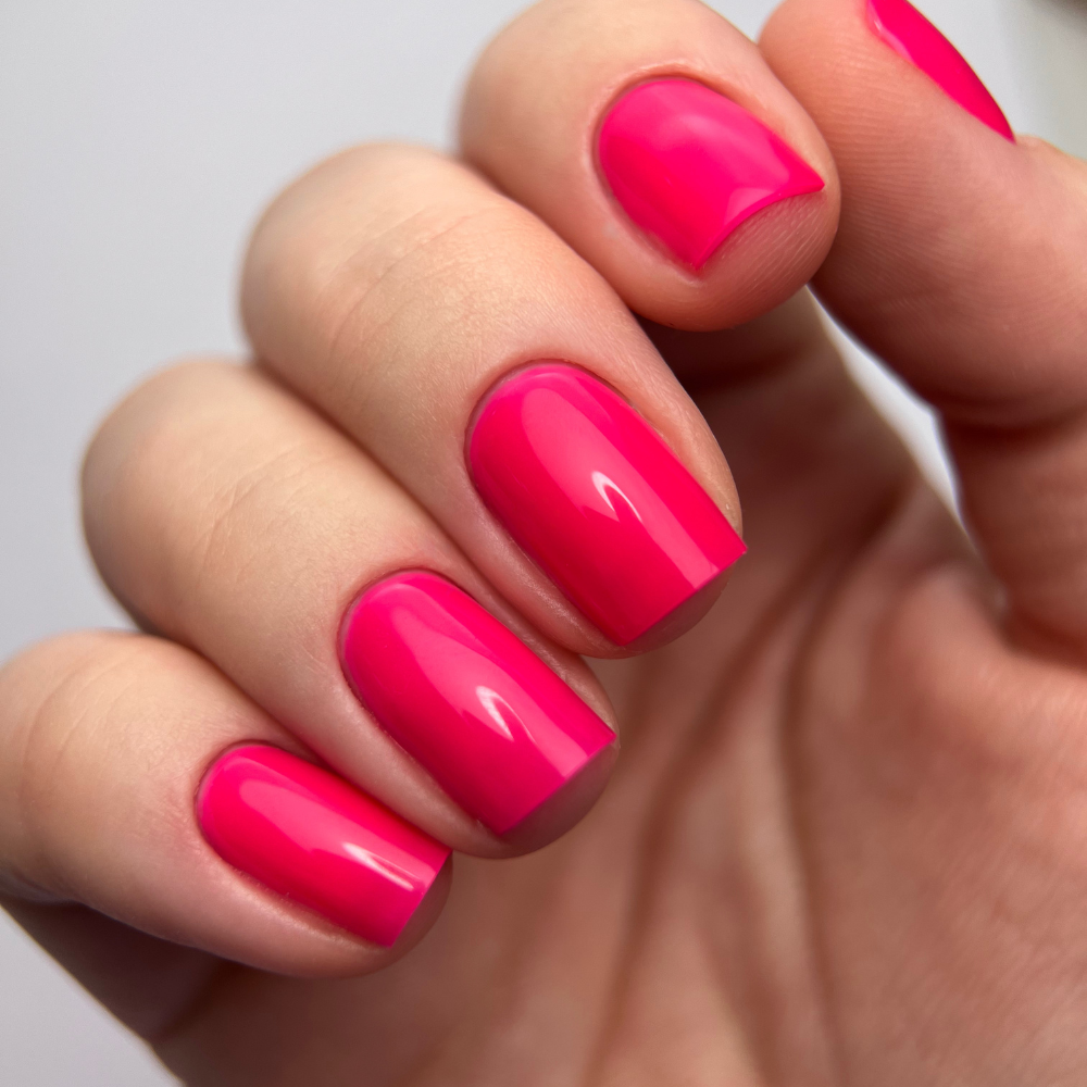 didier-lab-bbio-builder-gel-in-bottle-hot-pink-hema-tpo-frei-15ml image 5