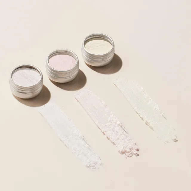 manucurist-nail-art-trio-pailletten-und-effektpuder-glitzer-set image 1