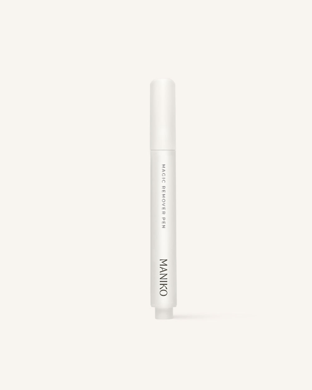 maniko-magic-remover-pen-nagelpflege-entferner-stift image 1