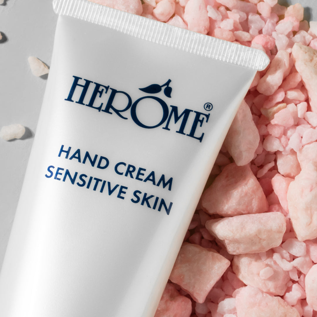 her-me-handcreme-sensitiv-ph-neutrale-handpflege-ohne-duftstoffe image 3