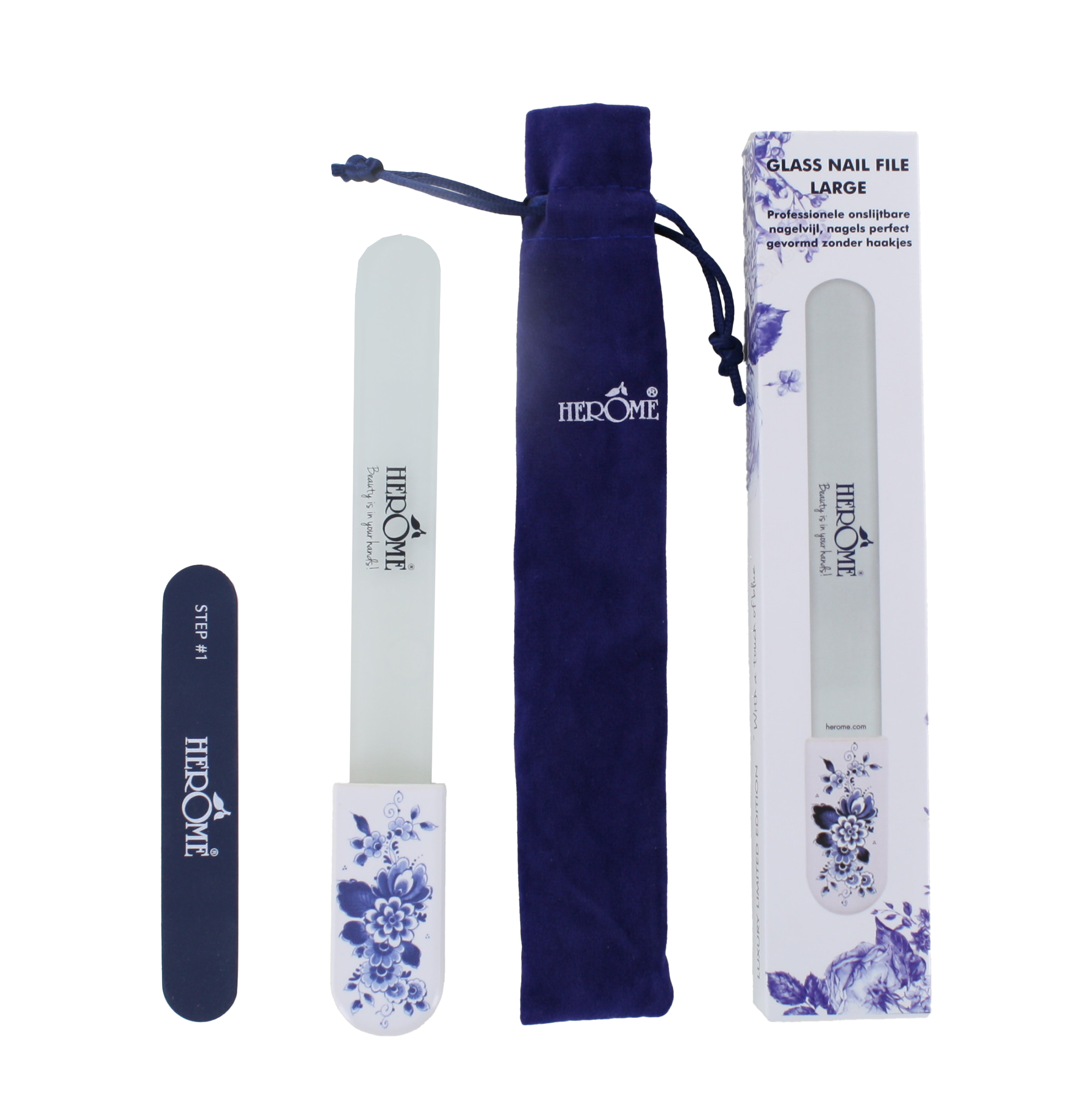 her-me-glasnagelfeile-gro-delfter-blau-mit-etui-und-mini-super-shine image 3
