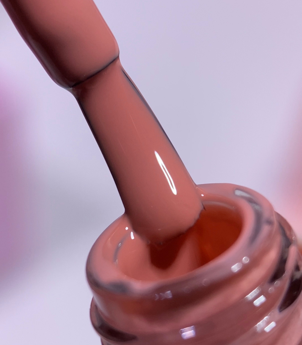 pink-gellac-465-strawberry-souffl-gel-nagellack image 2