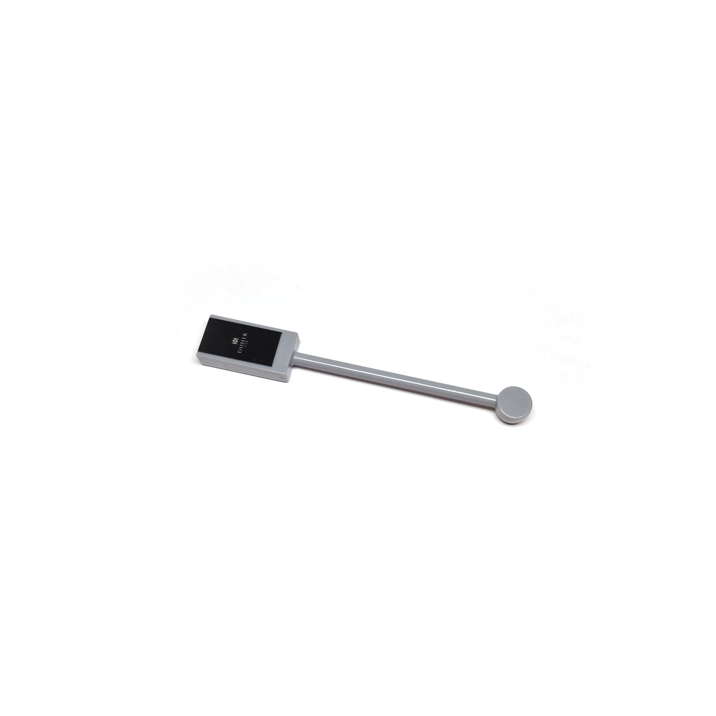 didier-lab-magnet-doppelseitig-f-r-cat-eye-gellack image 1