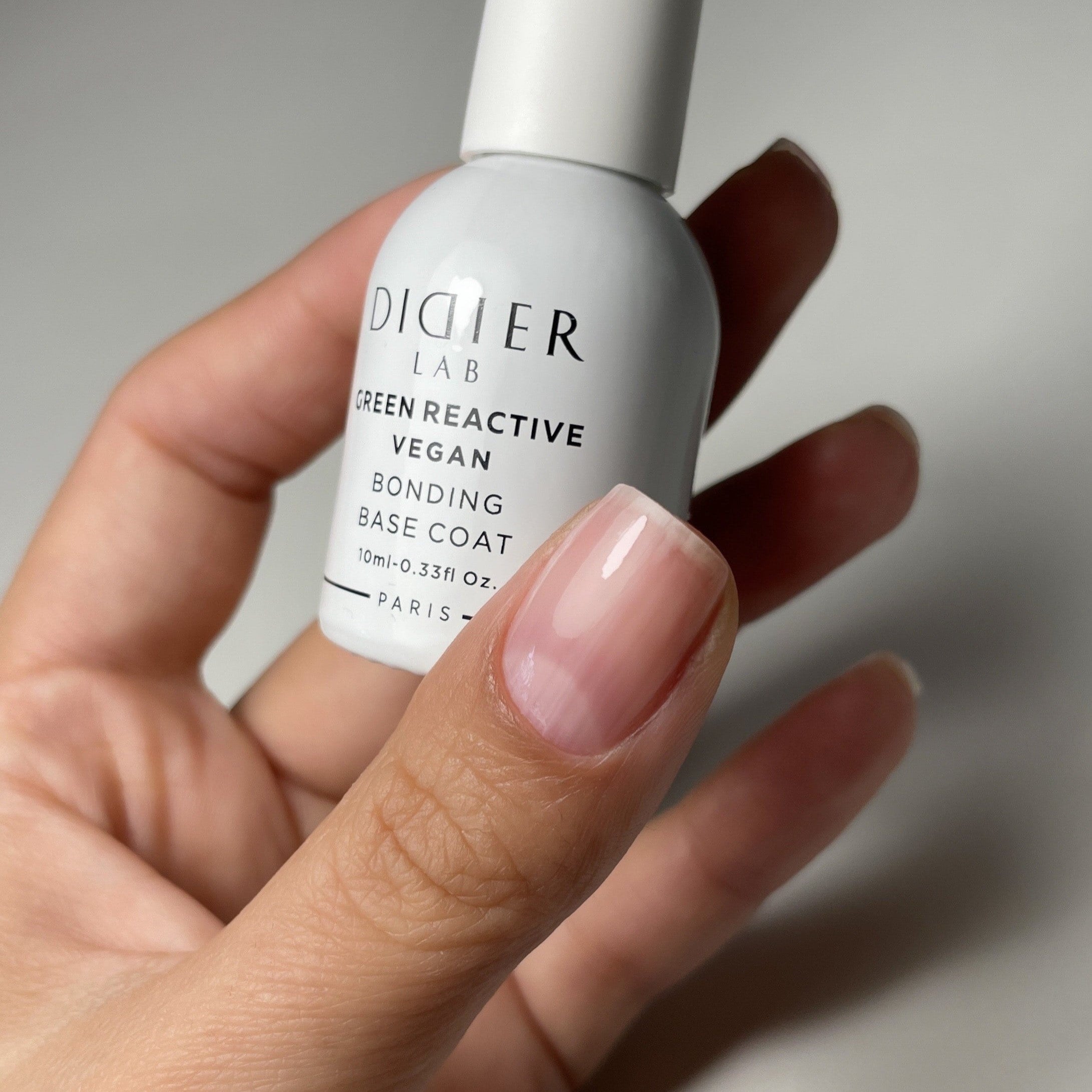 didier-lab-vegan-base-coat-hema-tpo-frei-10-ml image 2