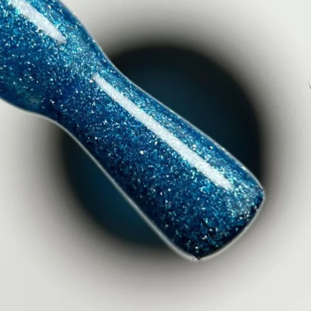 didier-lab-brillant-uv-nagellack-neon-no-5-hema-tpo-frei-8-ml image 1
