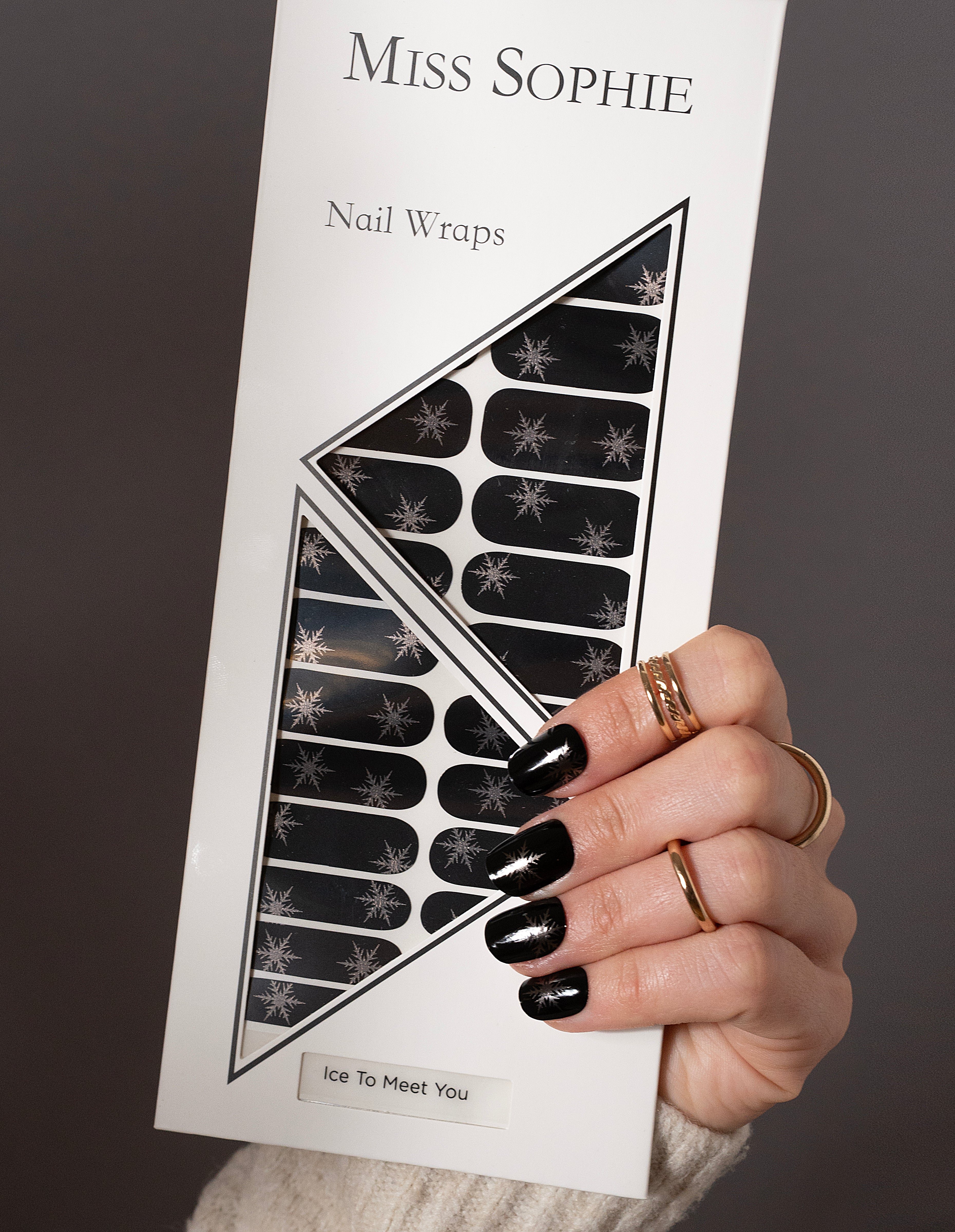 miss-sophie-ice-to-meet-you-nagelfolien image 4
