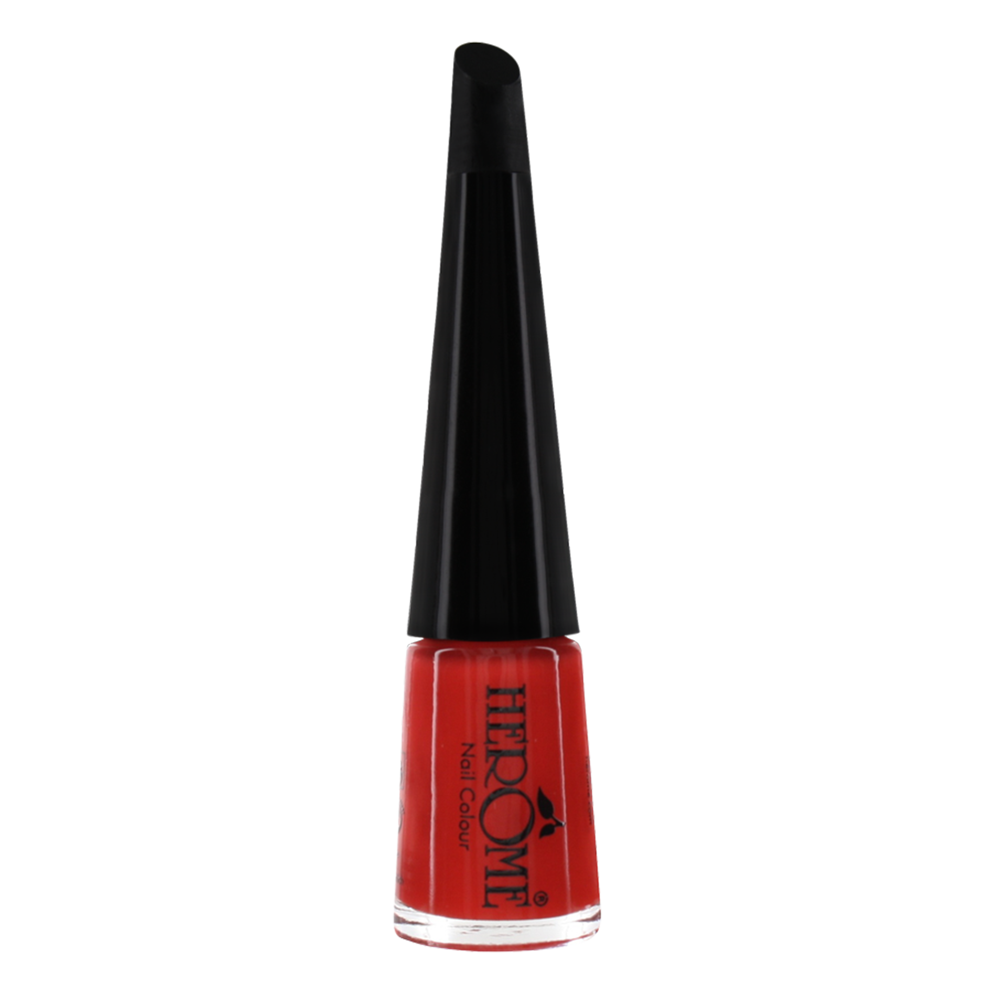 her-me-take-away-nagellack-39-nagelfarbe-4-ml image 1