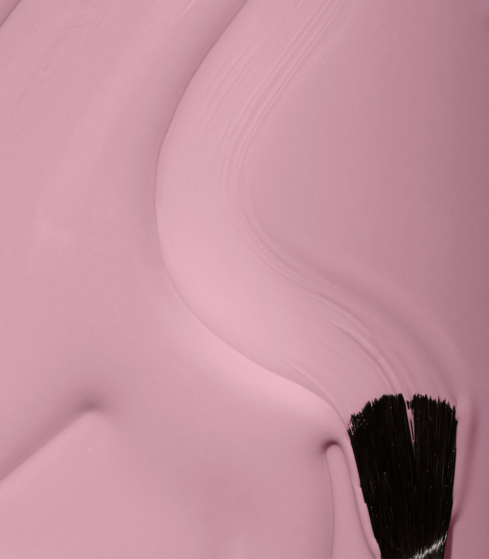 pink-gellac-242-pastel-purple-gel-nagellack image 2